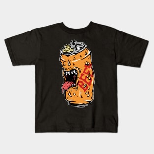 Beer Kids T-Shirt